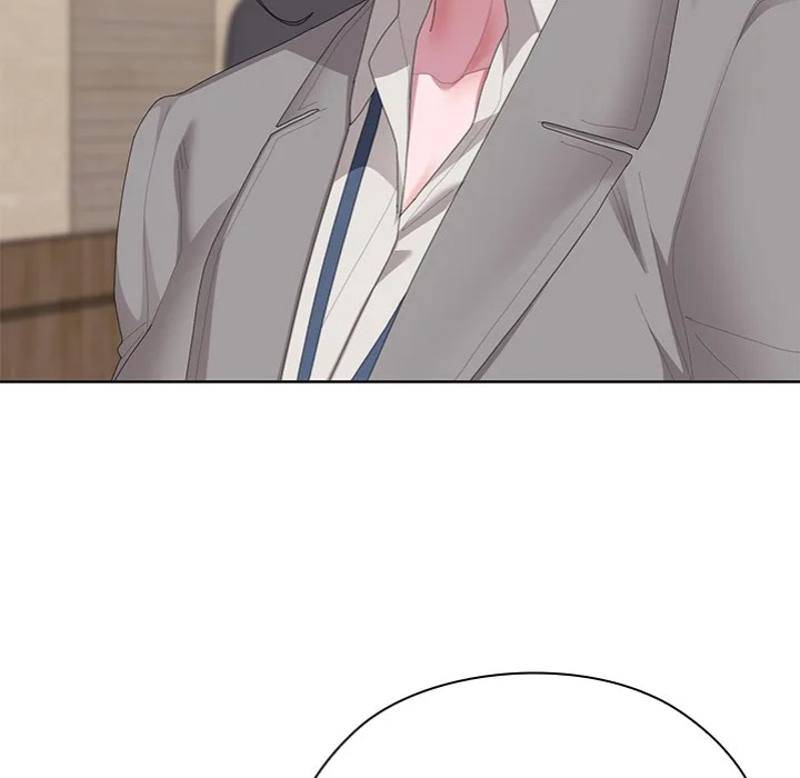 Office Shitbag Alert - Chapter 67 [photo 117] - MangaPorn