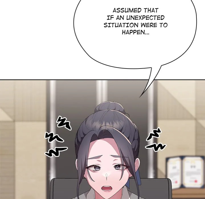 Office Shitbag Alert - Chapter 67 [photo 118] - MangaPorn