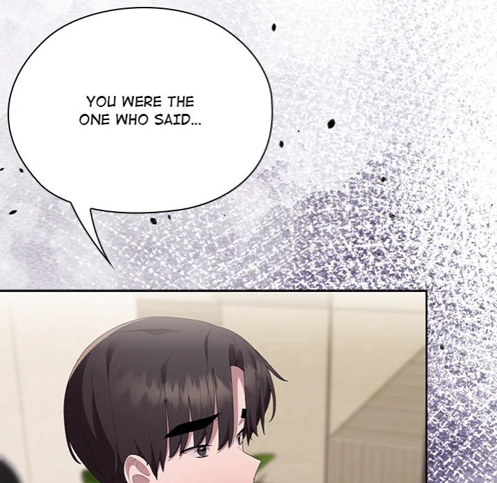 Office Shitbag Alert - Chapter 67 [photo 137] - MangaPorn