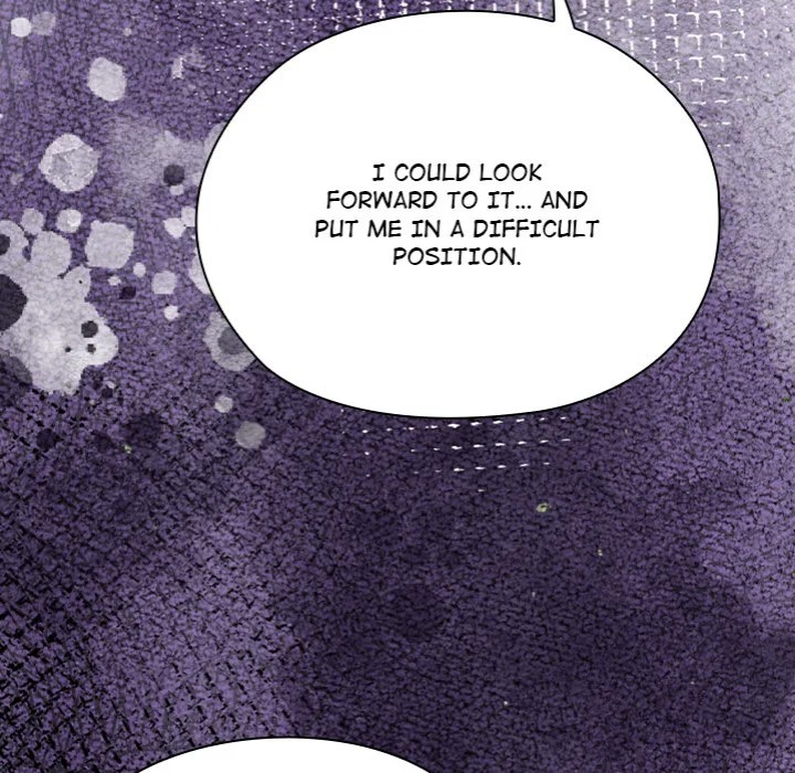 Office Shitbag Alert - Chapter 67 [photo 139] - MangaPorn