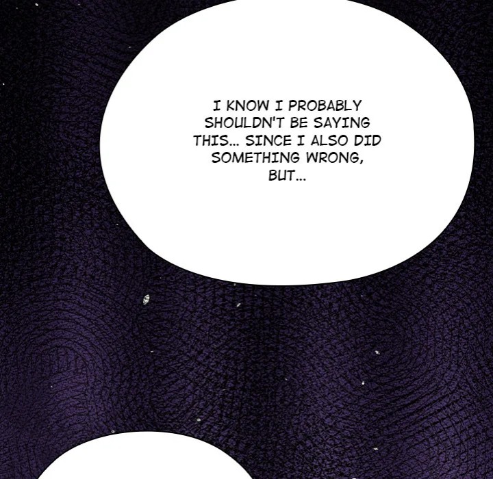 Office Shitbag Alert - Chapter 67 [photo 146] - MangaPorn