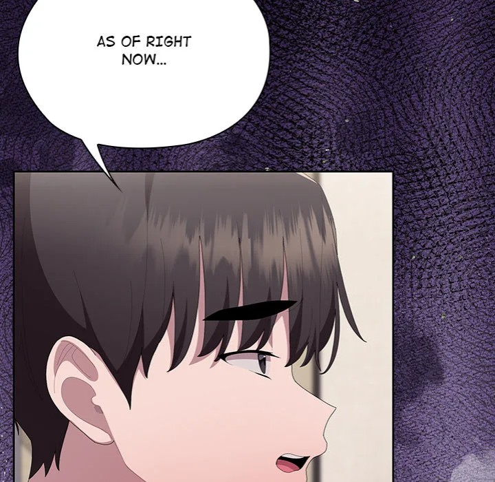 Office Shitbag Alert - Chapter 67 [photo 147] - MangaPorn