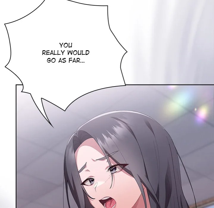 Office Shitbag Alert - Chapter 67 [photo 15] - MangaPorn