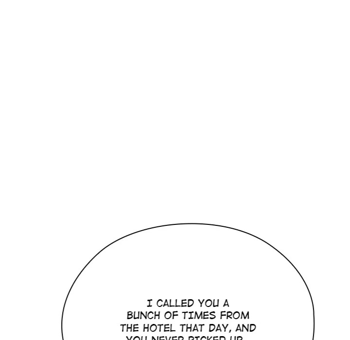 Office Shitbag Alert - Chapter 67 [photo 150] - MangaPorn