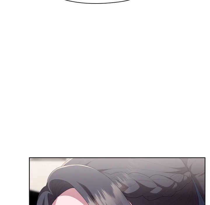 Office Shitbag Alert - Chapter 67 [photo 153] - MangaPorn