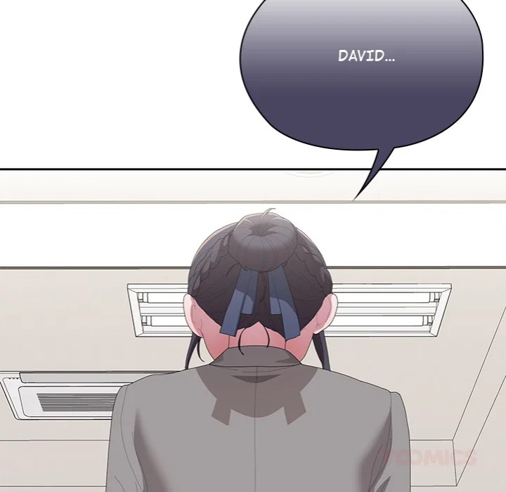 Office Shitbag Alert - Chapter 67 [photo 156] - MangaPorn