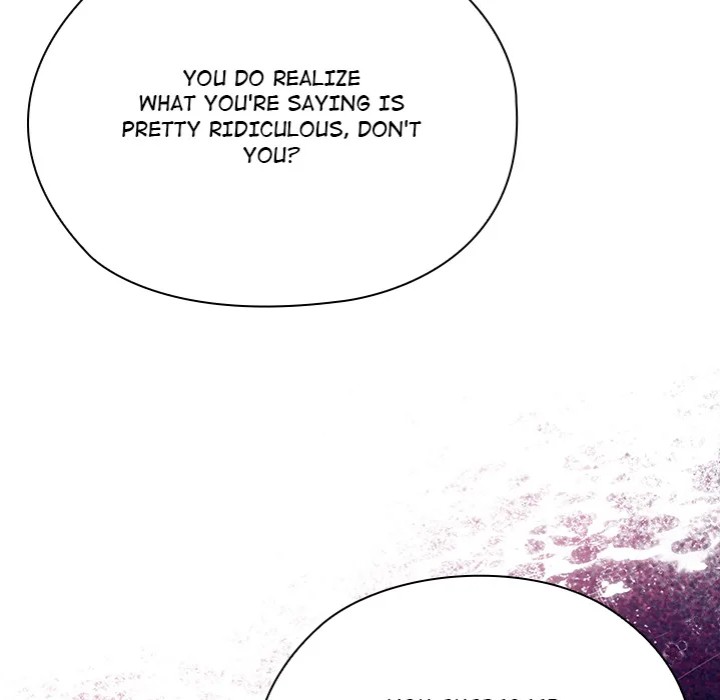 Office Shitbag Alert - Chapter 67 [photo 161] - MangaPorn