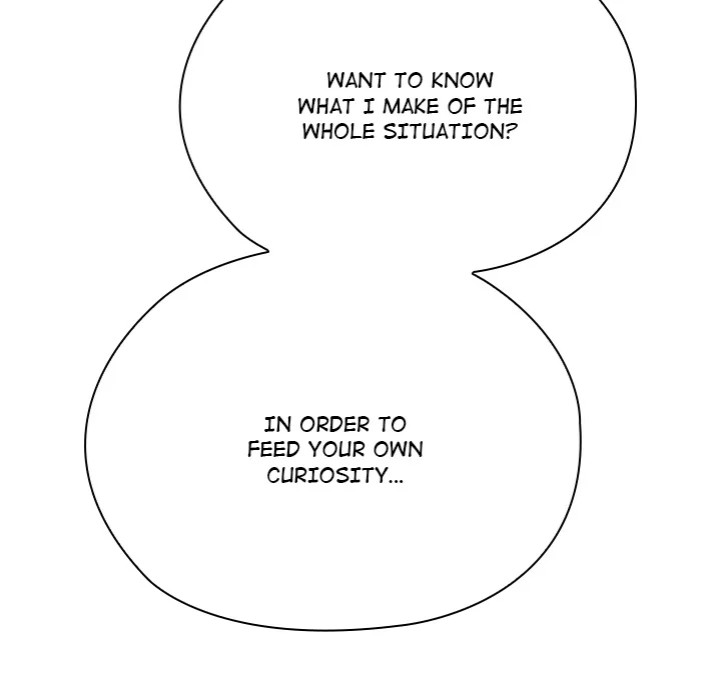 Office Shitbag Alert - Chapter 67 [photo 169] - MangaPorn