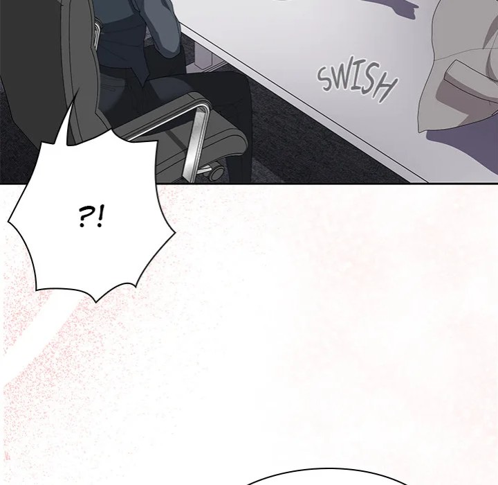 Office Shitbag Alert - Chapter 67 [photo 177] - MangaPorn