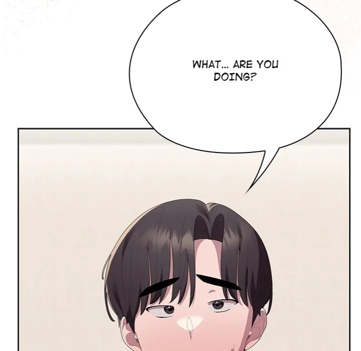 Office Shitbag Alert - Chapter 67 [photo 178] - MangaPorn