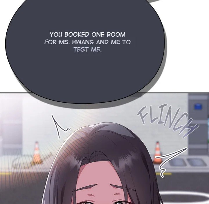Office Shitbag Alert - Chapter 67 [photo 25] - MangaPorn