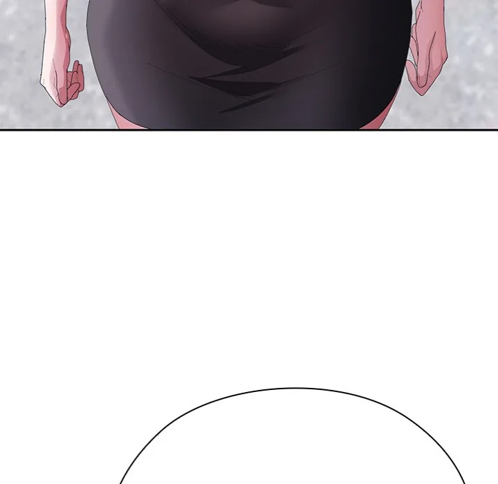 Office Shitbag Alert - Chapter 67 [photo 27] - MangaPorn