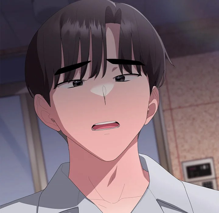 Office Shitbag Alert - Chapter 67 [photo 32] - MangaPorn