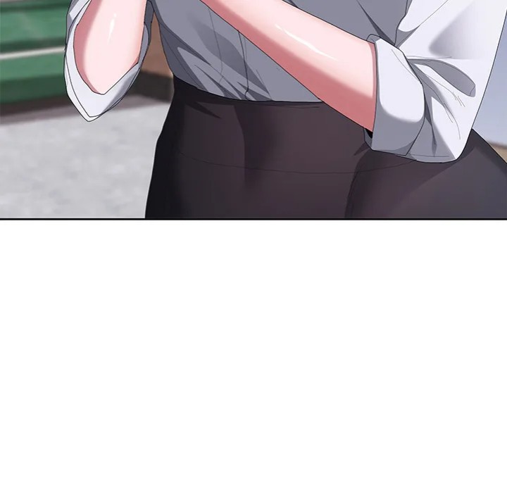 Office Shitbag Alert - Chapter 67 [photo 5] - MangaPorn