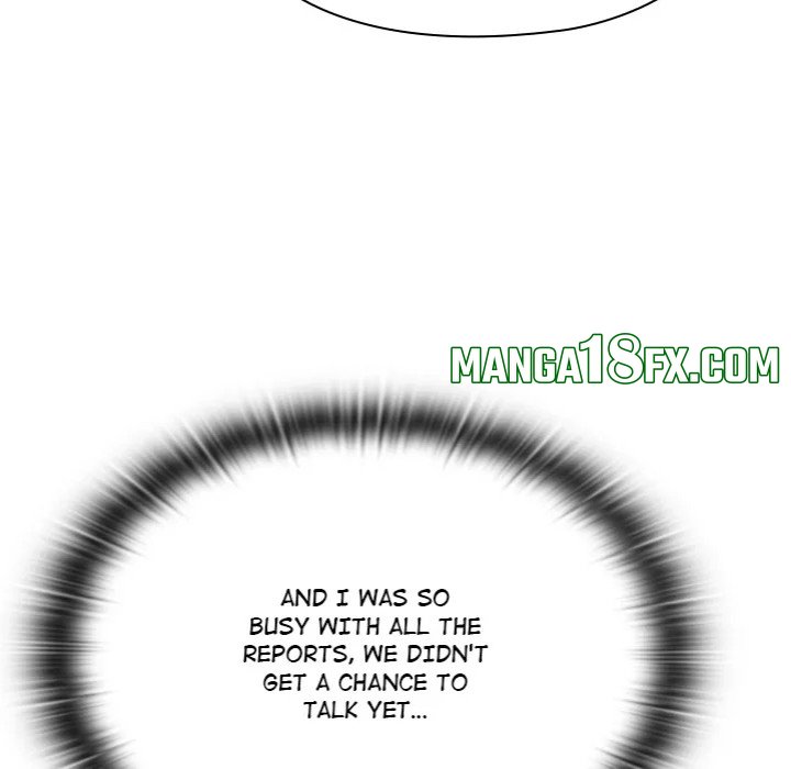 Office Shitbag Alert - Chapter 67 [photo 54] - MangaPorn