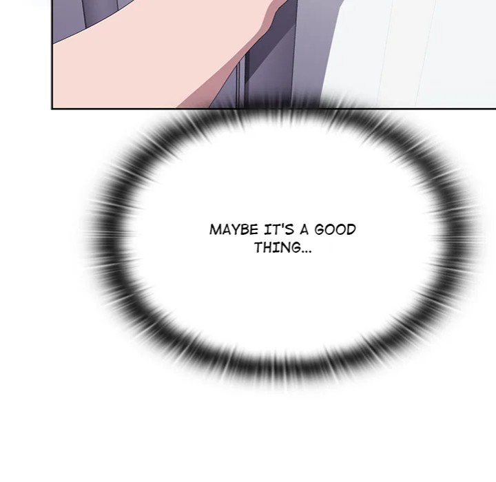 Office Shitbag Alert - Chapter 67 [photo 59] - MangaPorn