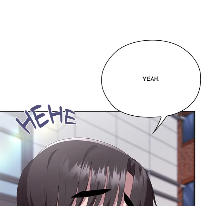 Office Shitbag Alert - Chapter 67 [photo 6] - MangaPorn