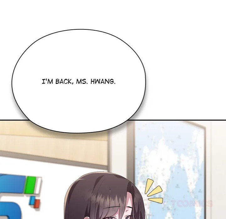 Office Shitbag Alert - Chapter 67 [photo 60] - MangaPorn