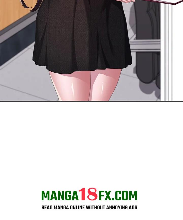 Office Shitbag Alert - Chapter 67 [photo 62] - MangaPorn