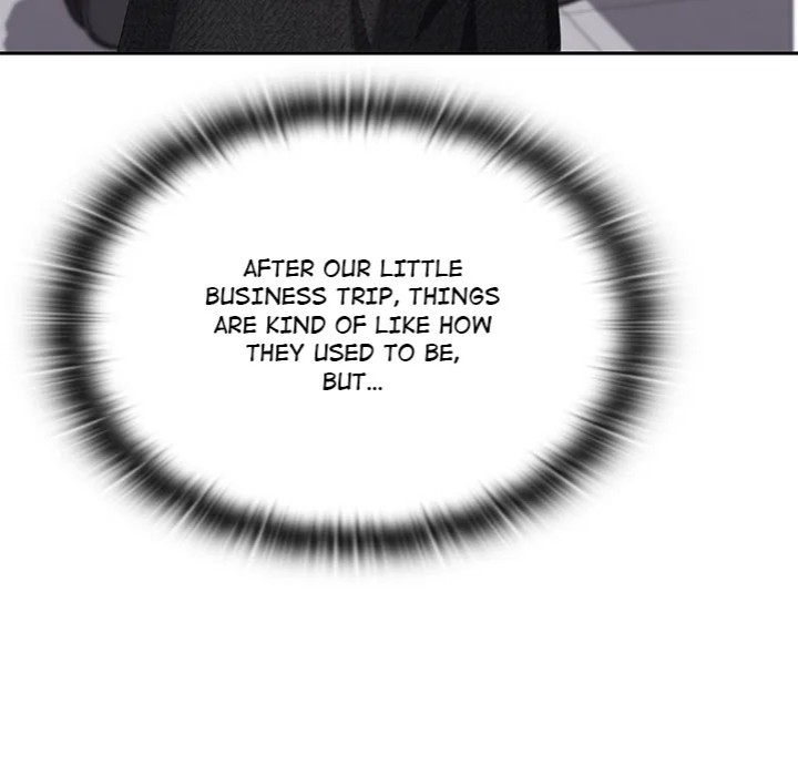 Office Shitbag Alert - Chapter 67 [photo 65] - MangaPorn