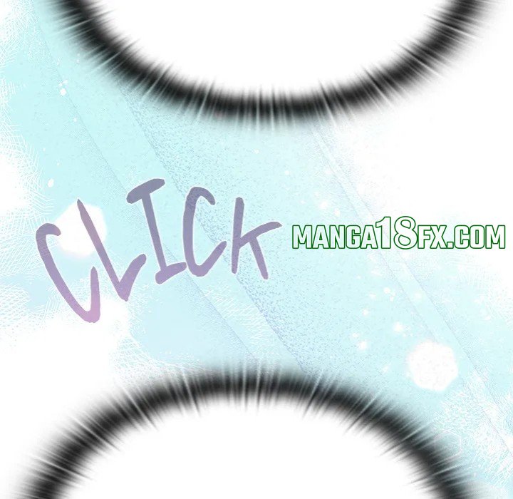 Office Shitbag Alert - Chapter 67 [photo 69] - MangaPorn