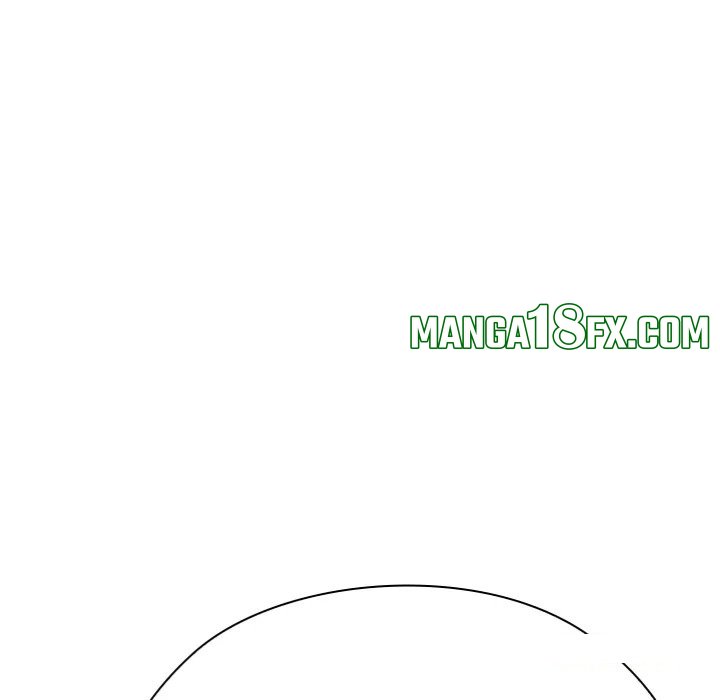 Office Shitbag Alert - Chapter 67 [photo 76] - MangaPorn