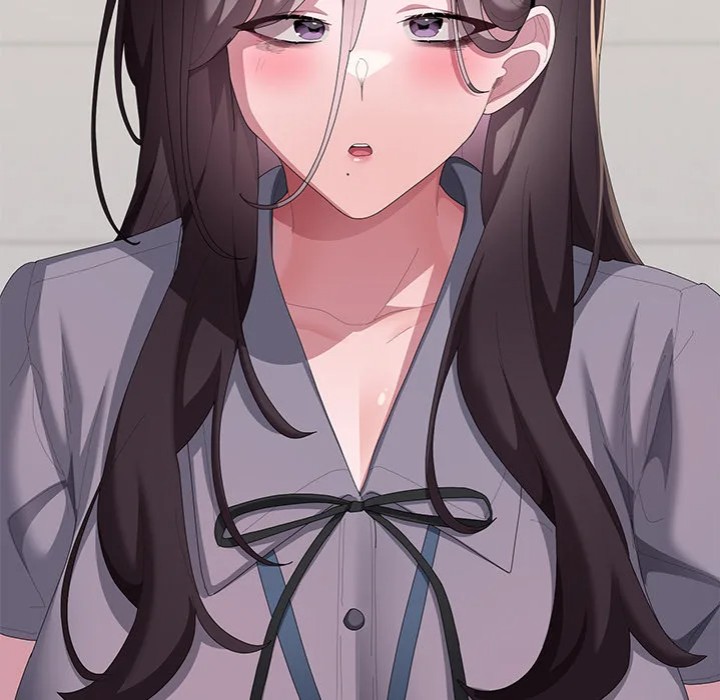 Office Shitbag Alert - Chapter 67 [photo 78] - MangaPorn