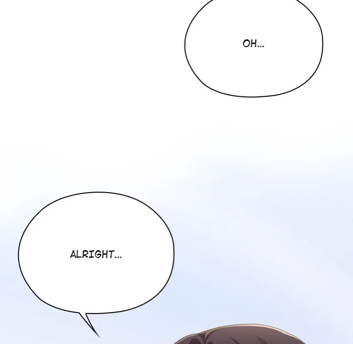 Office Shitbag Alert - Chapter 67 [photo 85] - MangaPorn