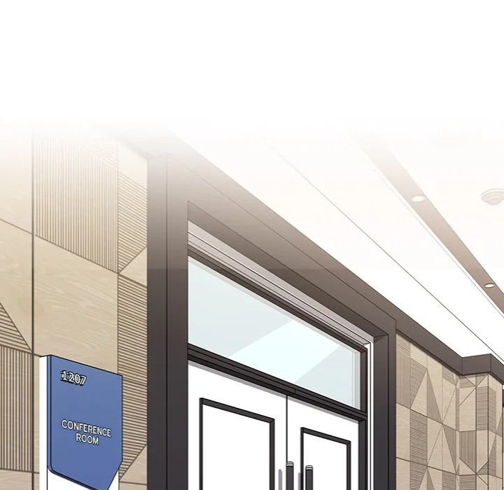 Office Shitbag Alert - Chapter 67 [photo 89] - MangaPorn