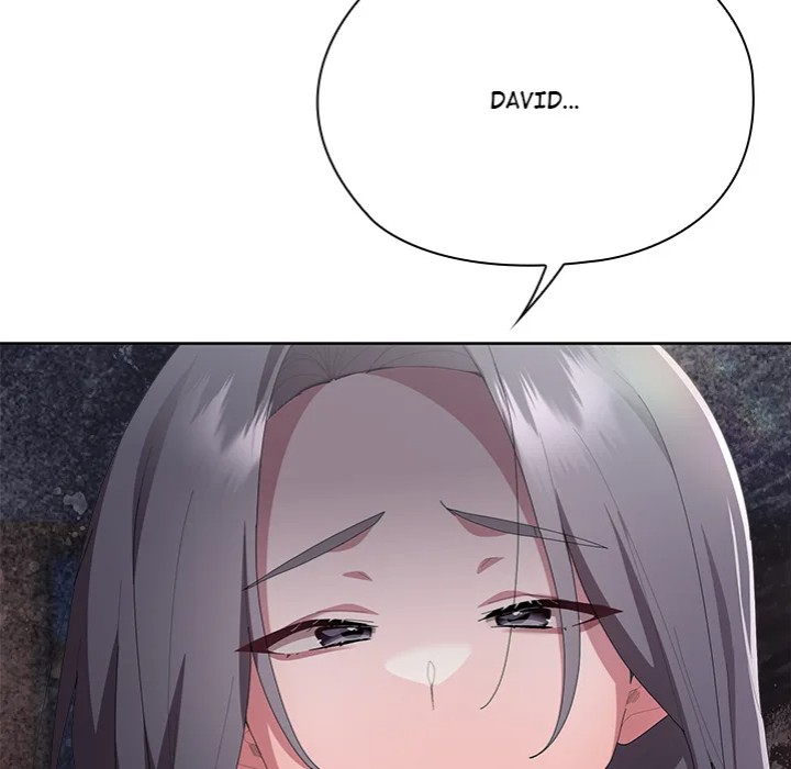 Office Shitbag Alert - Chapter 67 [photo 9] - MangaPorn