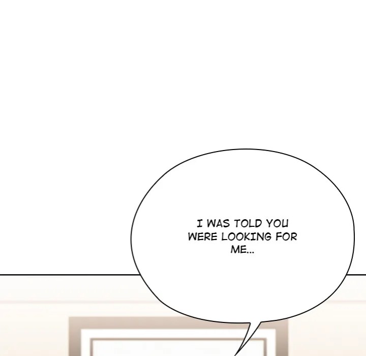 Office Shitbag Alert - Chapter 67 [photo 98] - MangaPorn