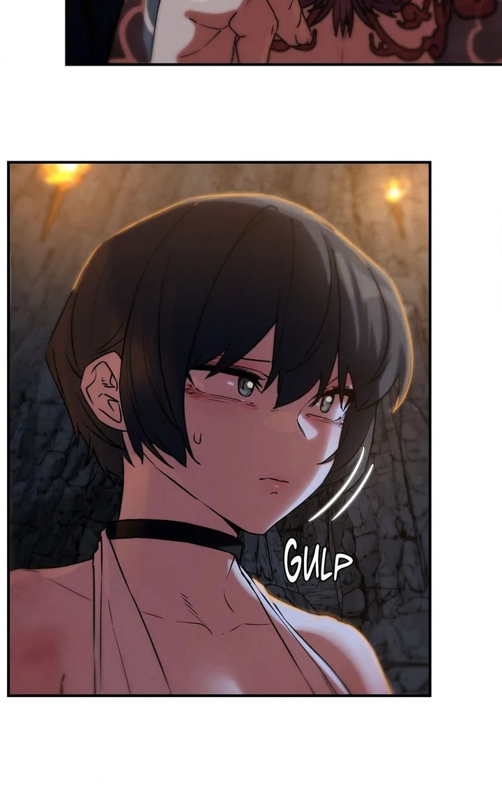 Seniors of Class 5 - Chapter 117 [photo 34] - MangaPorn