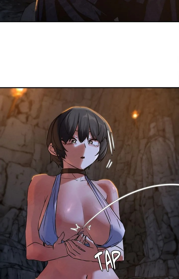 Seniors of Class 5 - Chapter 117 [photo 36] - MangaPorn