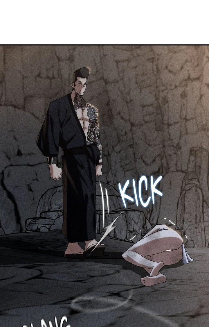 Seniors of Class 5 - Chapter 117 [photo 4] - MangaPorn