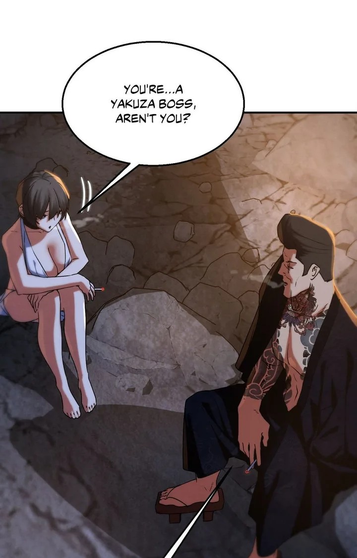 Seniors of Class 5 - Chapter 117 [photo 49] - MangaPorn
