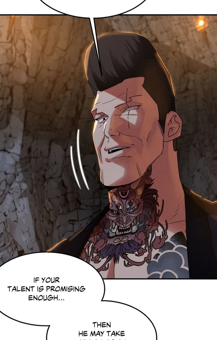 Seniors of Class 5 - Chapter 117 [photo 65] - MangaPorn