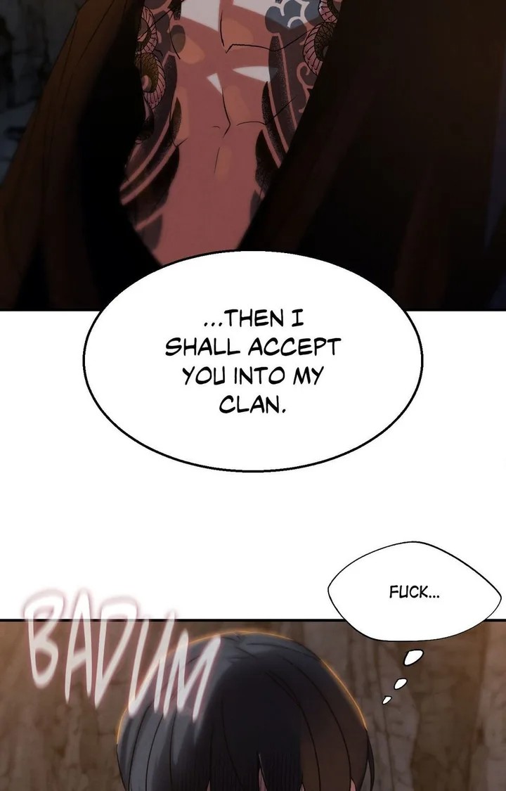 Seniors of Class 5 - Chapter 117 [photo 69] - MangaPorn