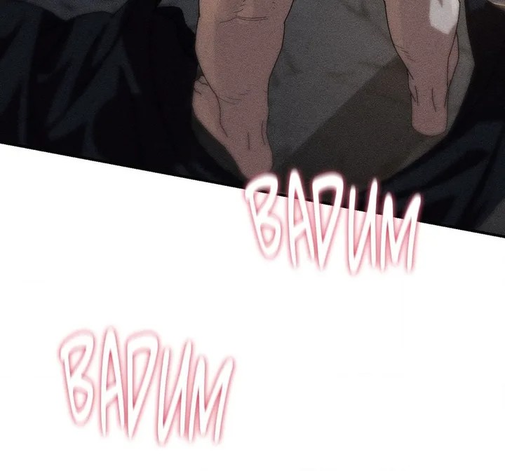 Seniors of Class 5 - Chapter 117 [photo 8] - MangaPorn
