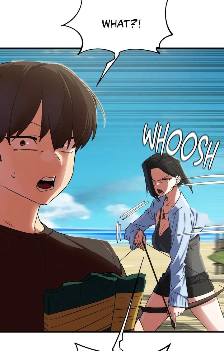 Seniors of Class 5 - Chapter 117 [photo 81] - MangaPorn