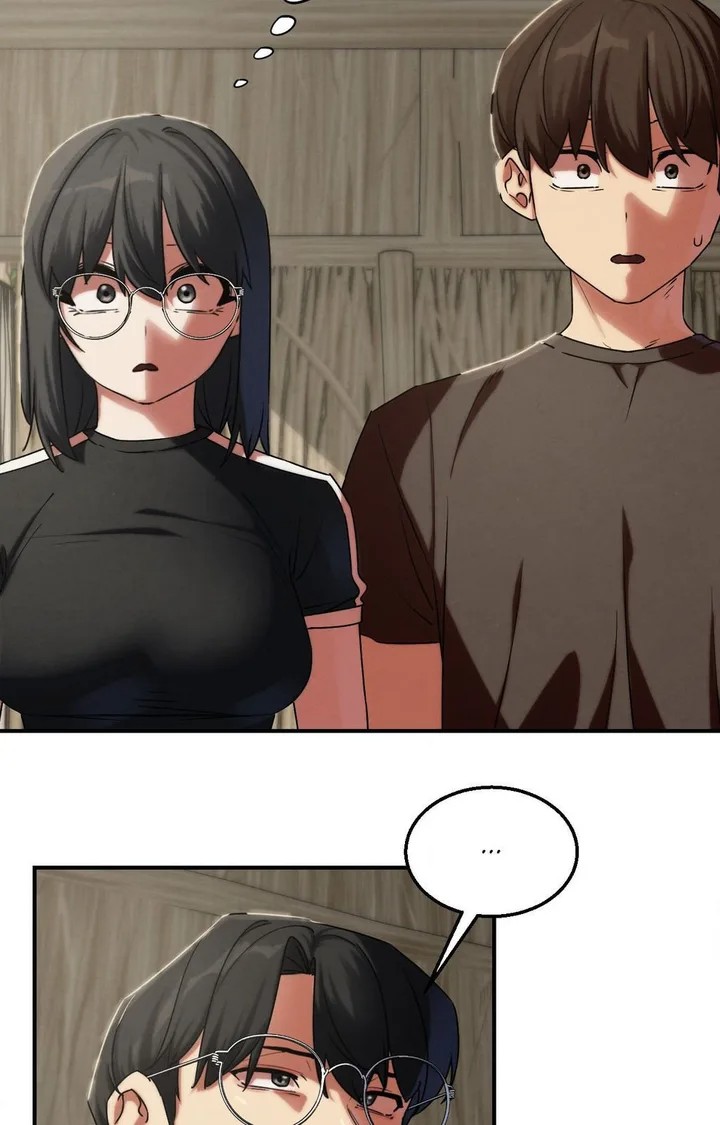 Seniors of Class 5 - Chapter 118 [photo 16] - MangaPorn