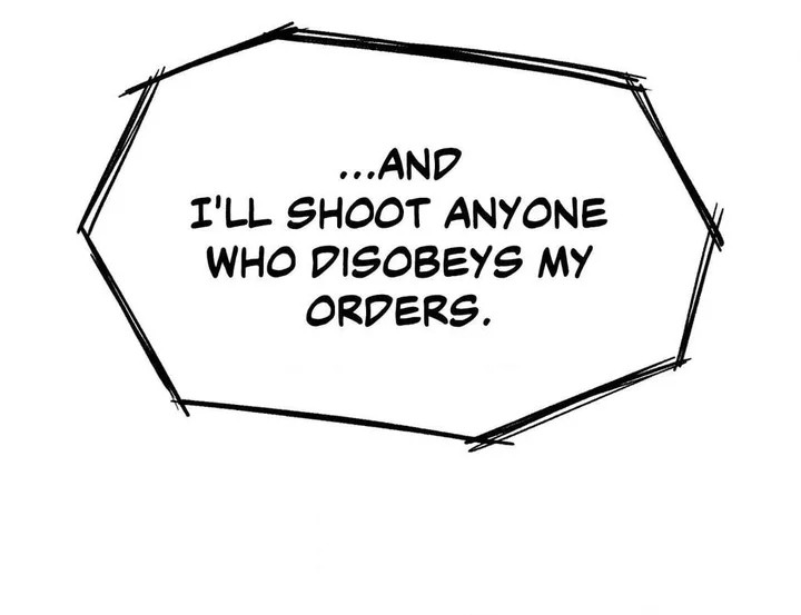 Seniors of Class 5 - Chapter 118 [photo 7] - MangaPorn