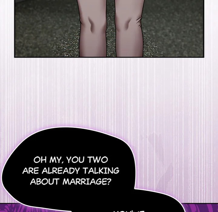 Ground and Pound - Chapter 44 [photo 10] - MangaPorn