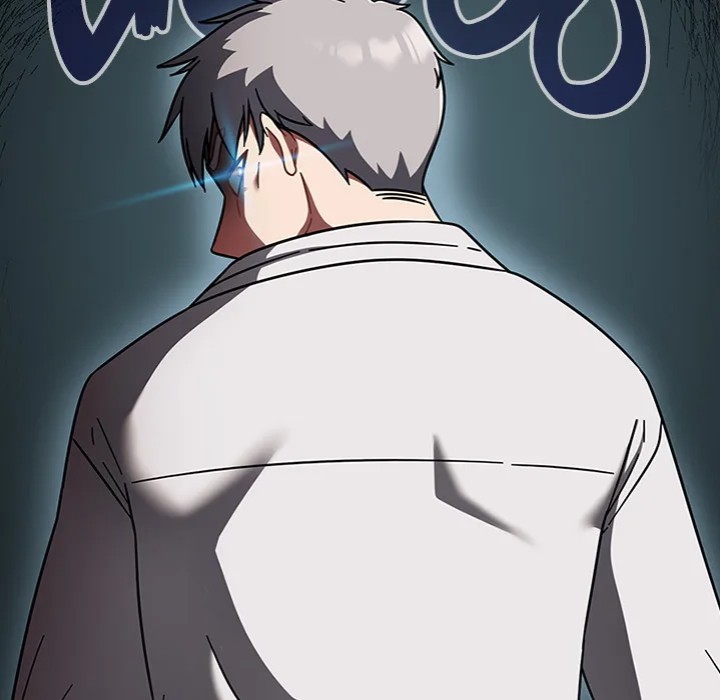 Ground and Pound - Chapter 44 [photo 103] - MangaPorn