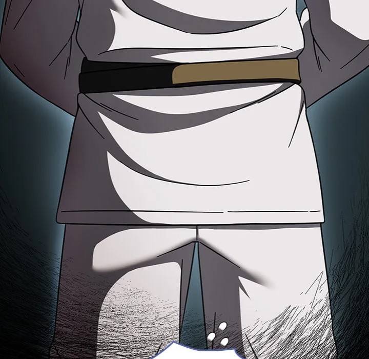 Ground and Pound - Chapter 44 [photo 104] - MangaPorn
