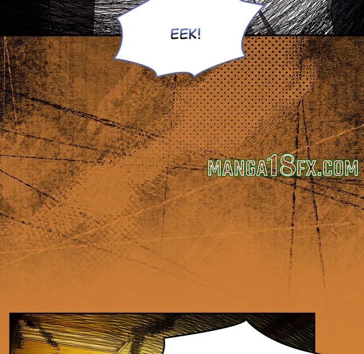 Ground and Pound - Chapter 44 [photo 105] - MangaPorn