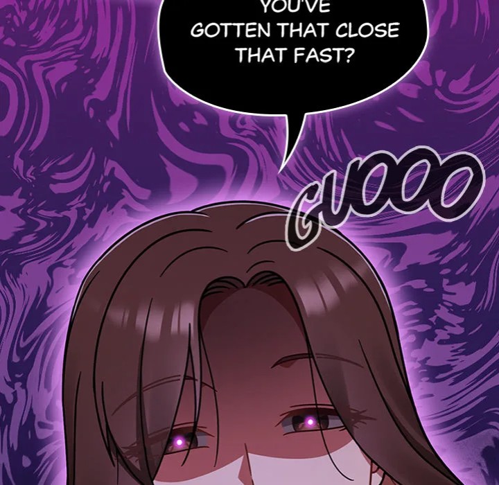 Ground and Pound - Chapter 44 [photo 11] - MangaPorn