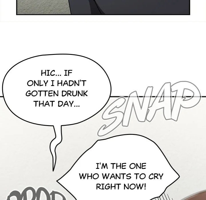 Ground and Pound - Chapter 44 [photo 116] - MangaPorn