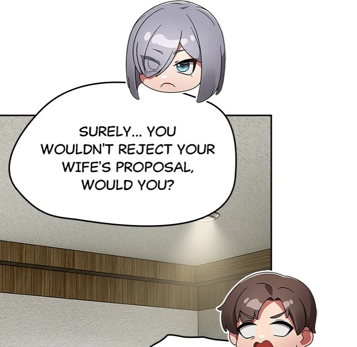 Ground and Pound - Chapter 44 [photo 119] - MangaPorn