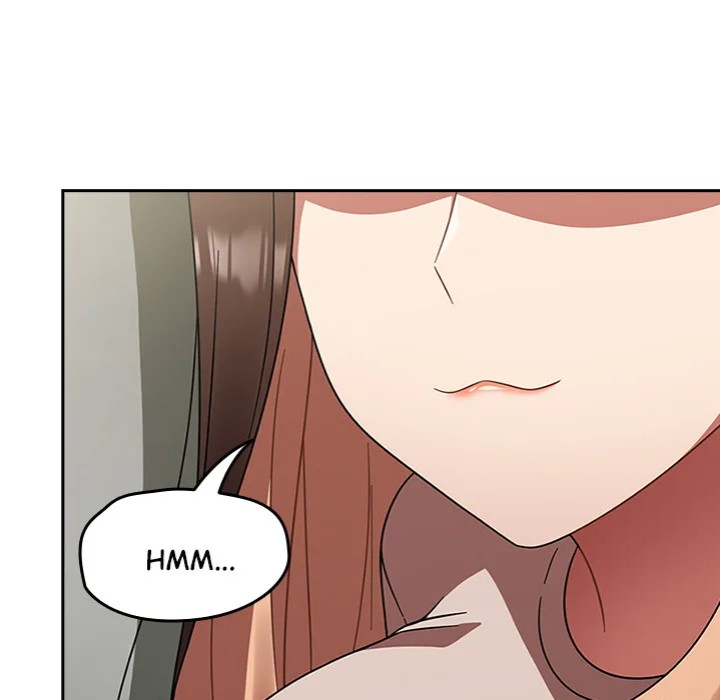 Ground and Pound - Chapter 44 [photo 121] - MangaPorn
