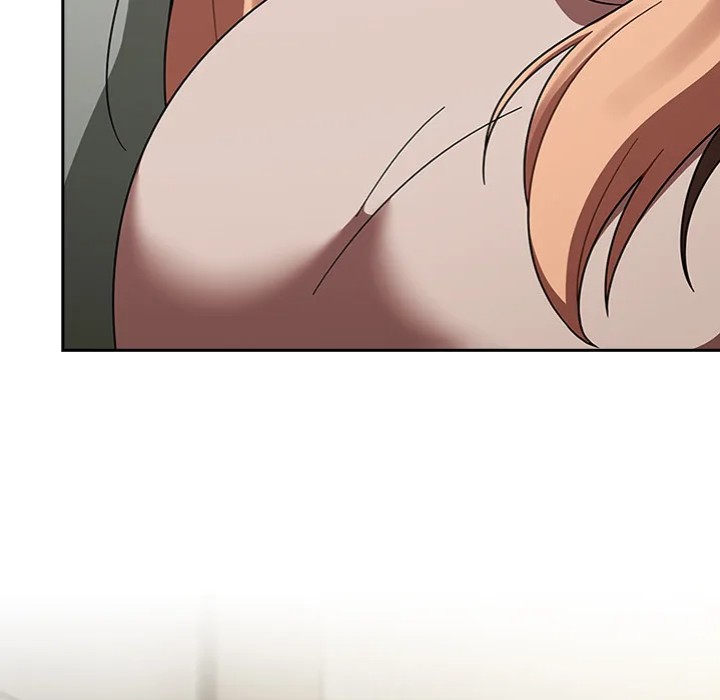 Ground and Pound - Chapter 44 [photo 122] - MangaPorn